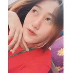 May Amontip profile icon