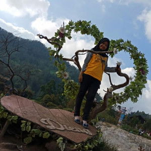 Hanna Dwi profile icon