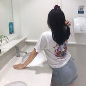 น้องเอม สุดสวย profile icon