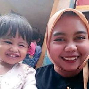 Megantania profile icon