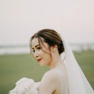 Orange Zomzom profile icon