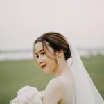 Orange Zomzom profile icon