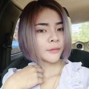 เพชร ชี่ profile icon