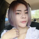 เพชร ชี่ profile icon