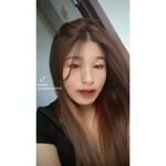 Siriwimol Sribuangam profile icon