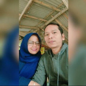 Mira Kartika profile icon