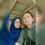 Mira Kartika profile icon