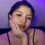 Sammy Acebedo profile icon