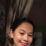 Christel Relorcasa profile icon