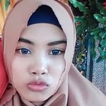 Lilik Khoiriyah profile icon