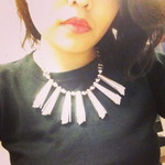 Nur Khairah Juhari profile icon