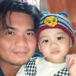 Rafaella Lubo profile icon