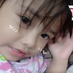 Namira Tanisha profile icon