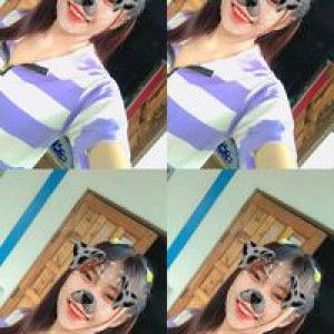 นิกโน๊ะ ฯ. profile icon