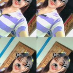 นิกโน๊ะ ฯ. profile icon