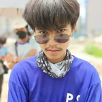 Chakhit Saengsuwan profile icon