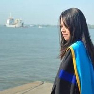 เสาวนีย์ สุภารัตน์ profile icon