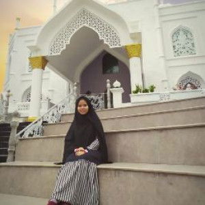 Salsa bila profile icon