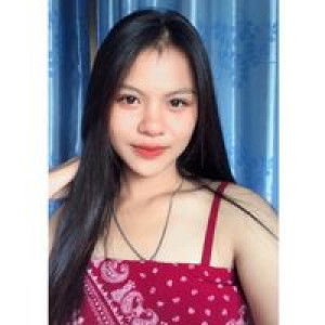 Bunyaphon Chantho profile icon