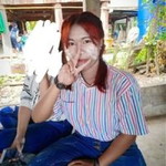 Wipawa Fanna profile icon
