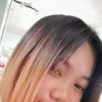 Angela Ora profile icon