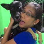 Diana Bonifacio profile icon