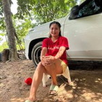 Pongkwan Peasuk profile icon