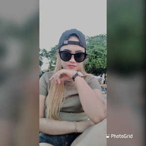 Saffa Fliarensia Susilo profile icon