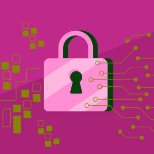 Nur Aisyah Cica profile icon