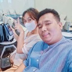 Oil Phaisiyuan Kanyati profile icon