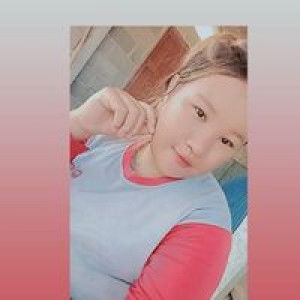 ไอร่'แอม ปภัสรา เมืองแป้ profile icon