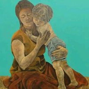 Beve Rly profile icon