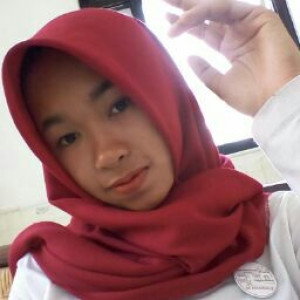 dara wulan profile icon