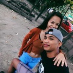 Navasca Chen profile icon