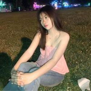 แพน ทีนนนนน. profile icon