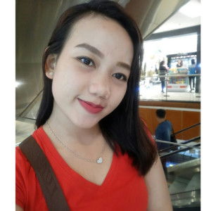 dominika sunita profile icon