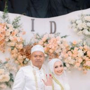 Husnul Khotimah profile icon