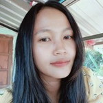 PaiLin Karwmard profile icon