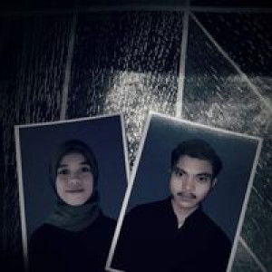 Moja Moja profile icon