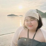 Katae Oranut Saiphim profile icon