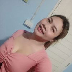 กาญจนา แซ่ฮ่วน profile icon