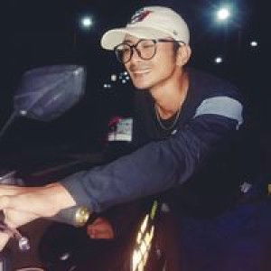 Ayy Van profile icon