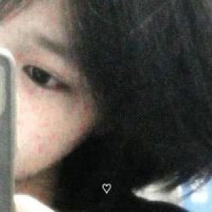 Angel Olmo profile icon