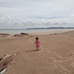 Rosmeidi Midon profile icon