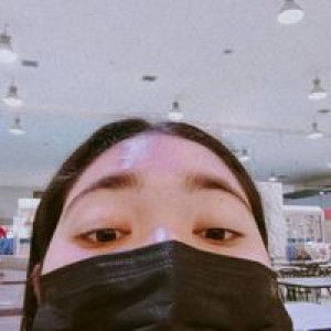 Jumjim Ladawan profile icon