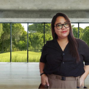 Dionne Sioson profile icon