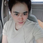 วิไล ใจดี profile icon