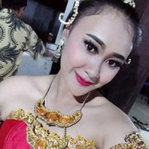 Erin Andita Lestari profile icon