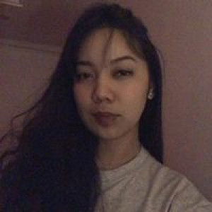 ديلاكروز لويزا profile icon