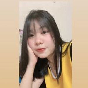 Siriporn Buakhan profile icon